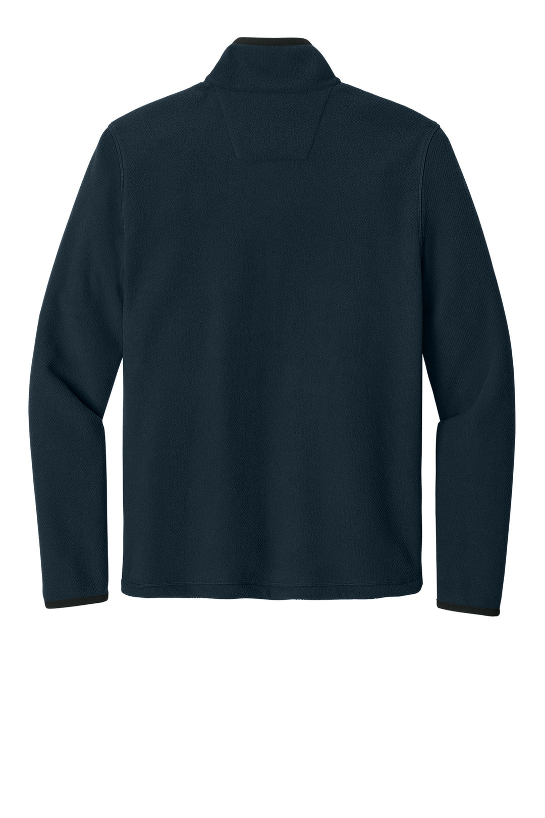Carhartt Textured Full-Zip Fleece Jacket CT106416