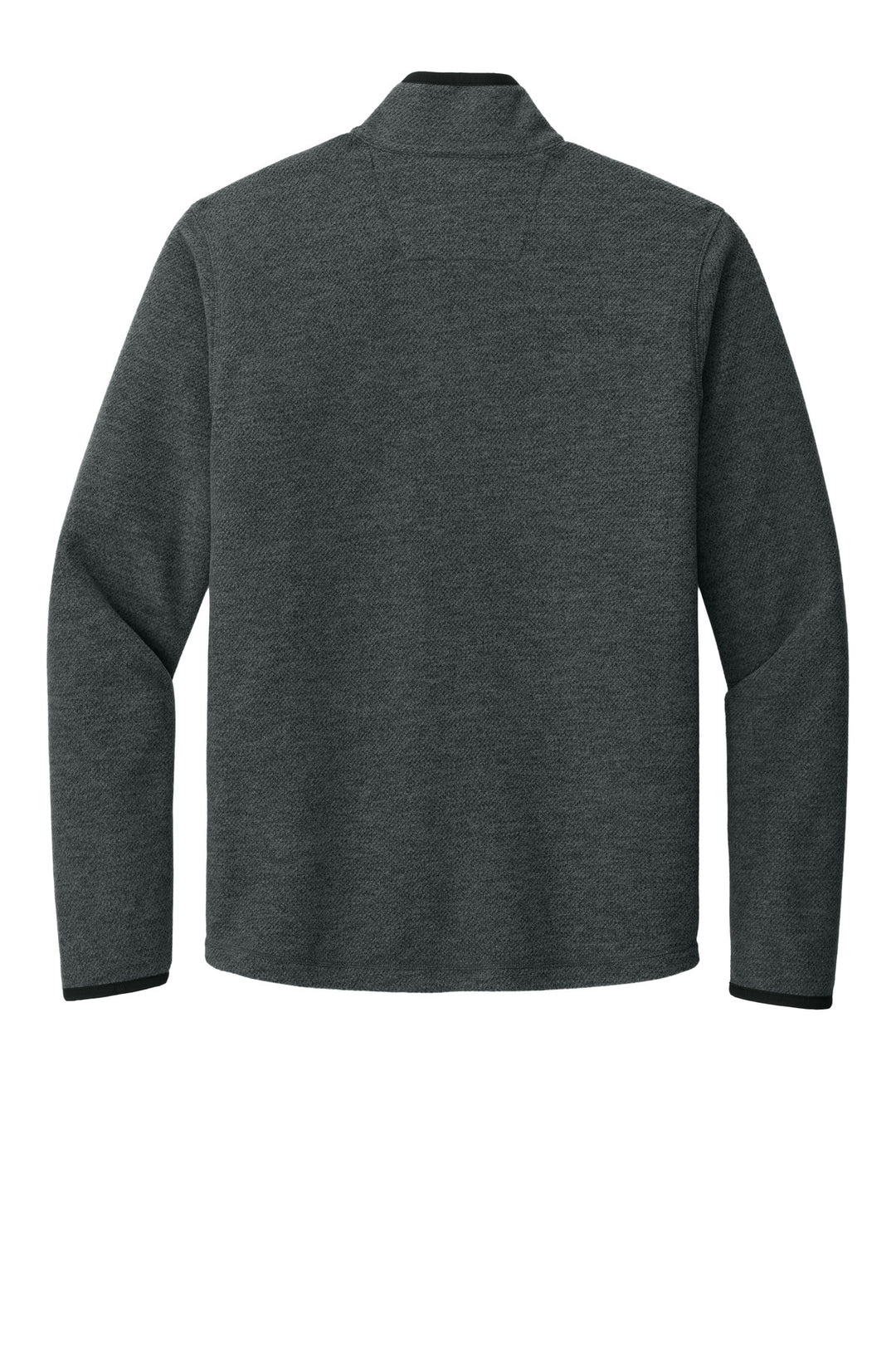 Carhartt Textured 1/2-Zip Fleece Jacket CT106417