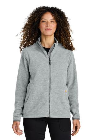 Carhartt Women&