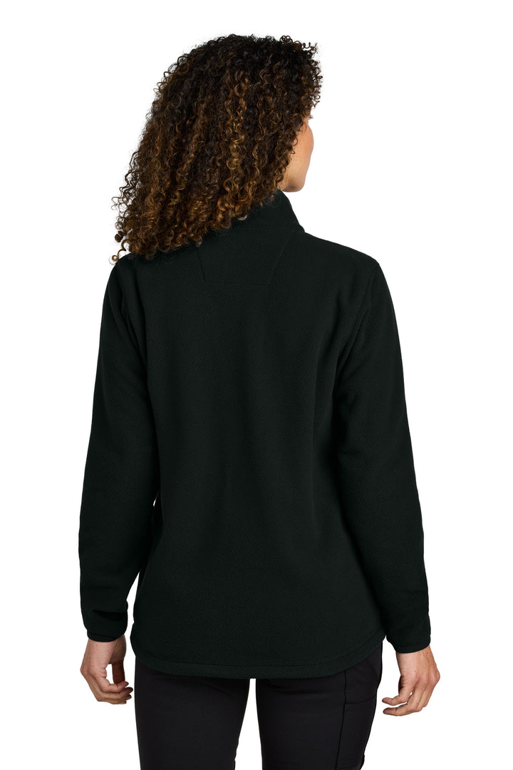 Carhartt Women&