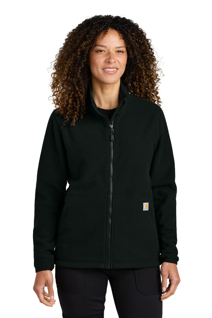 Carhartt Women&