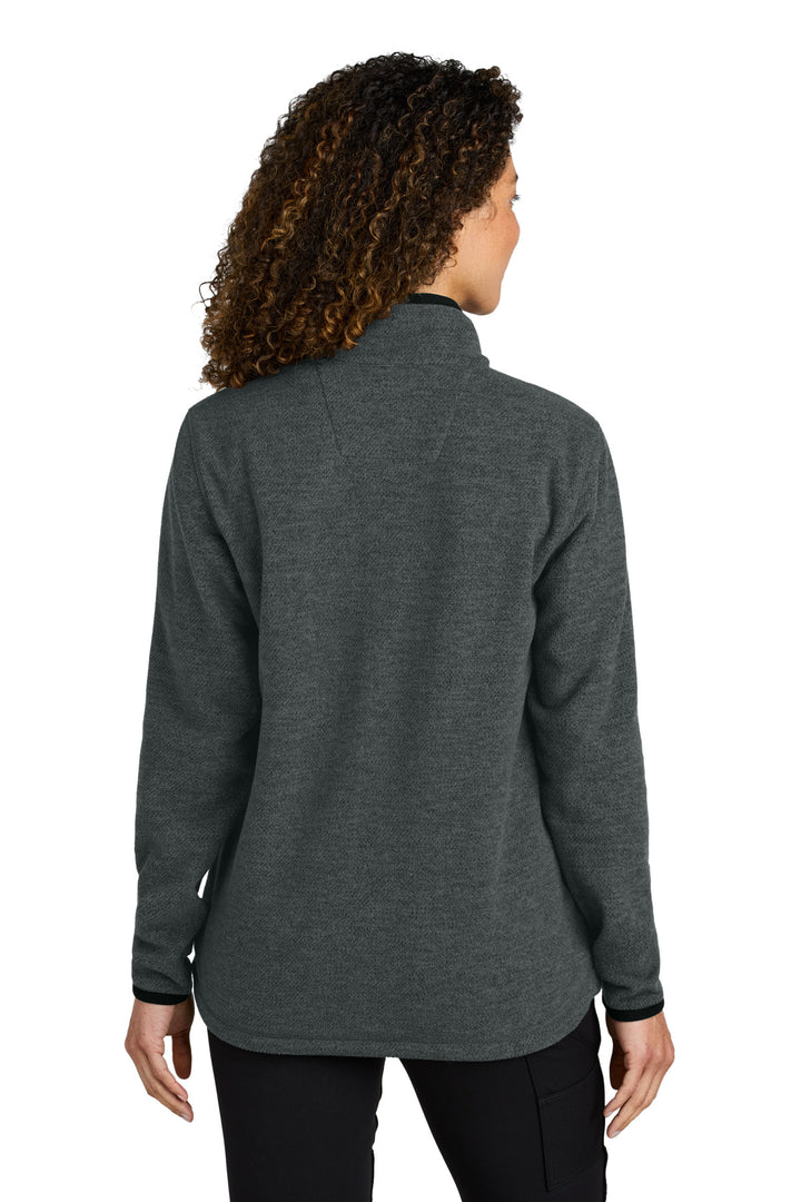 Carhartt Women&