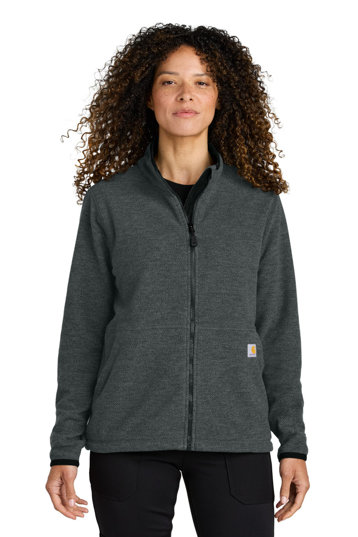 Carhartt Women&