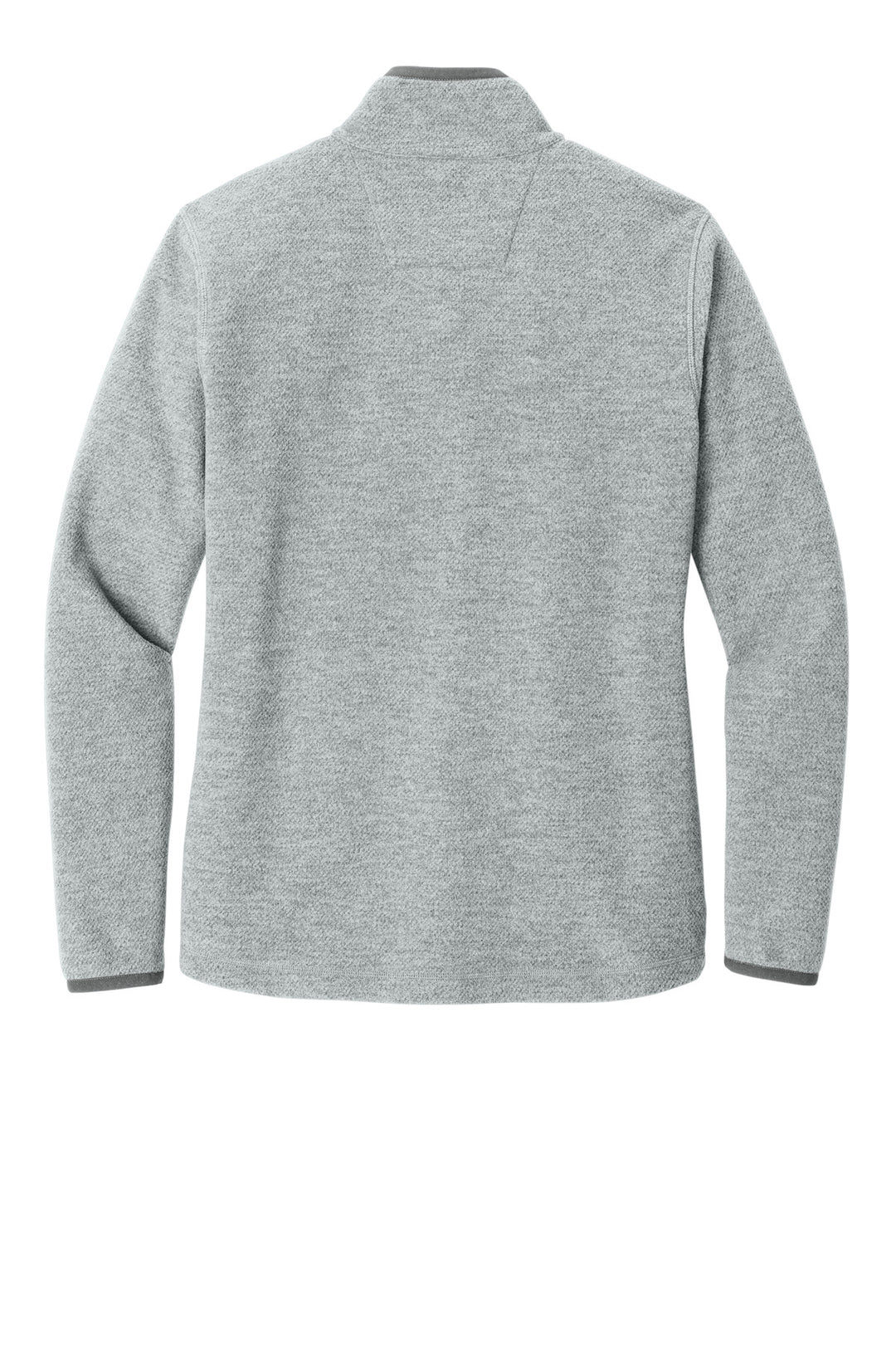 Carhartt Women&