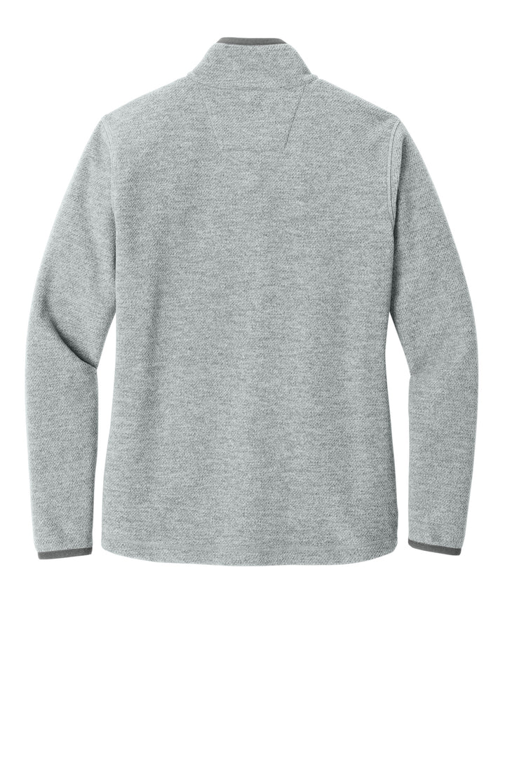 Carhartt Women&