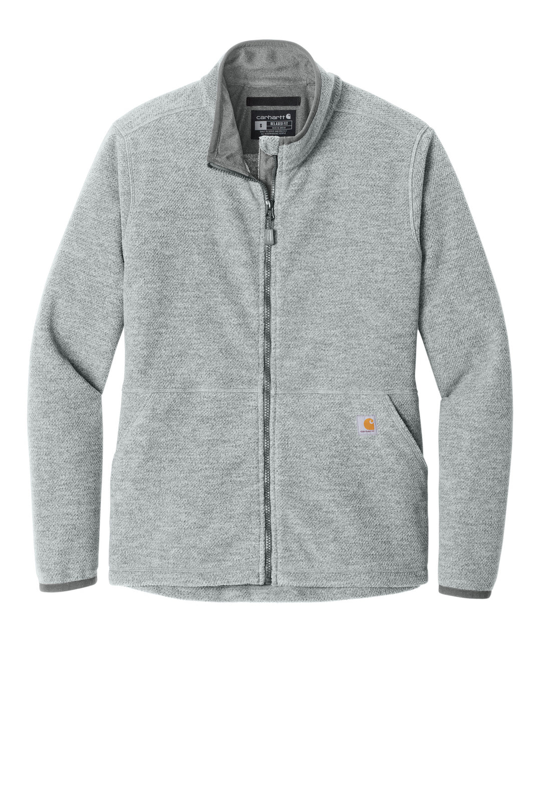 Carhartt Women&