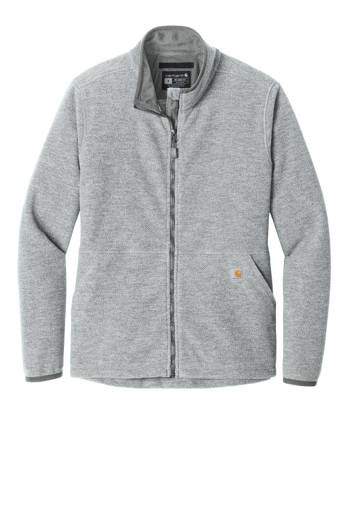 Carhartt Women&