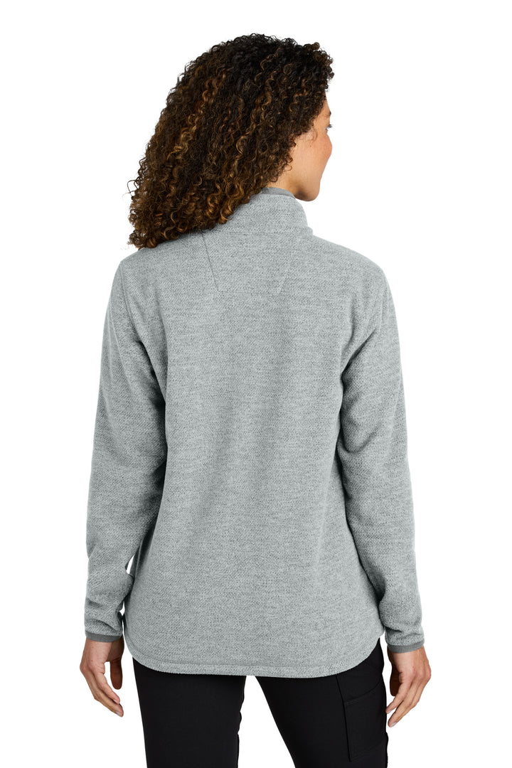 Carhartt Women&