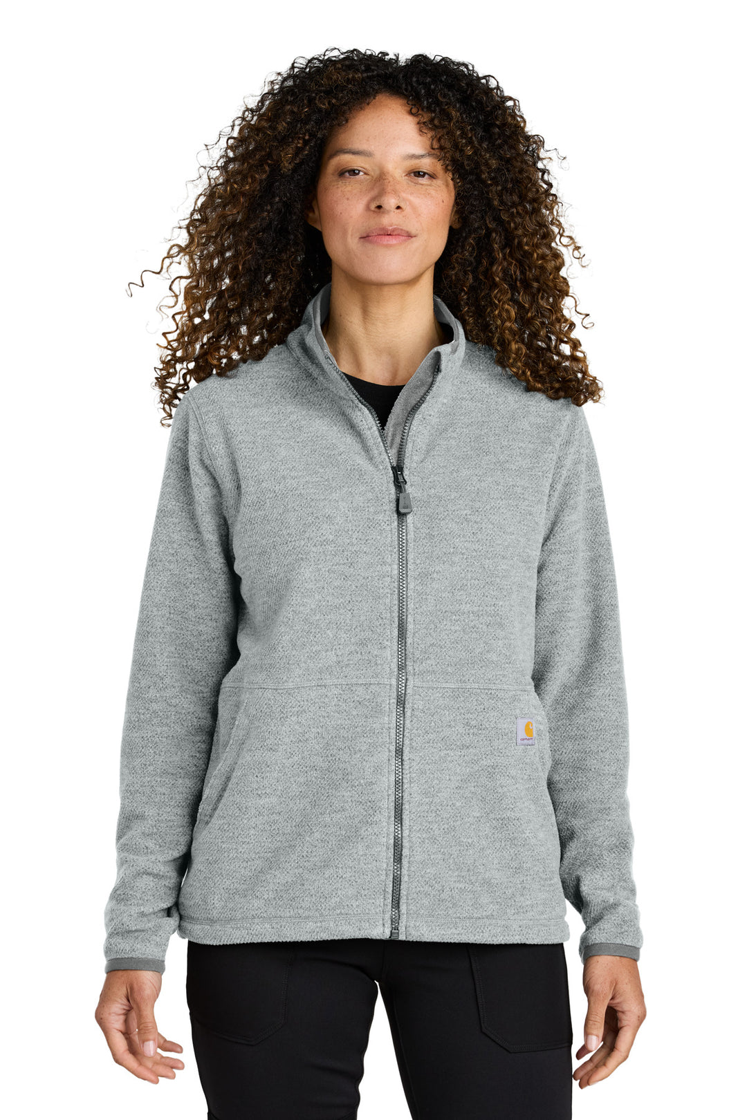 Carhartt Women&