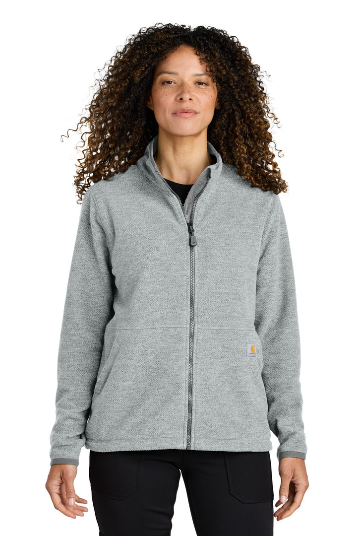 Carhartt Women&