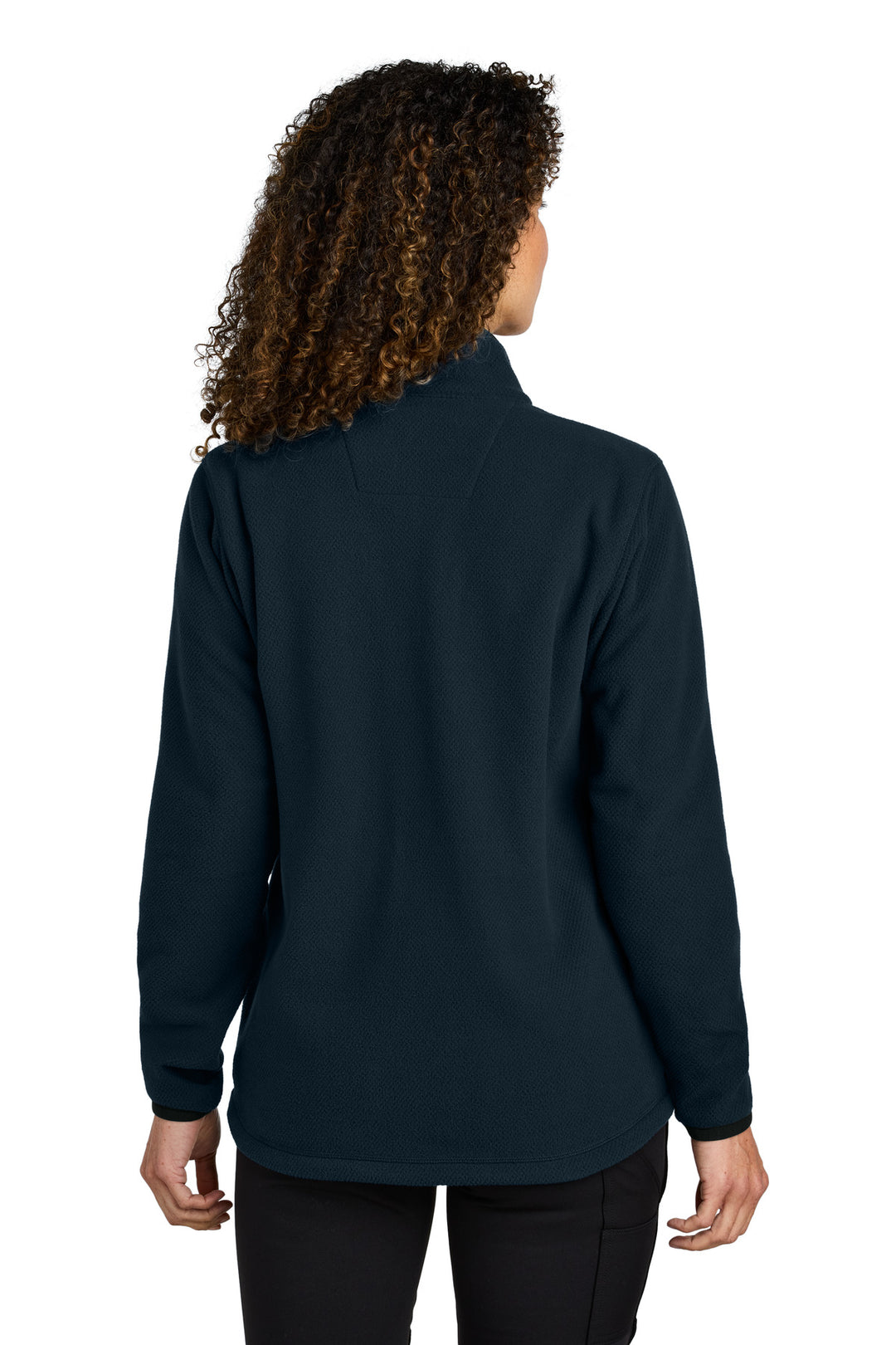 Carhartt Women&