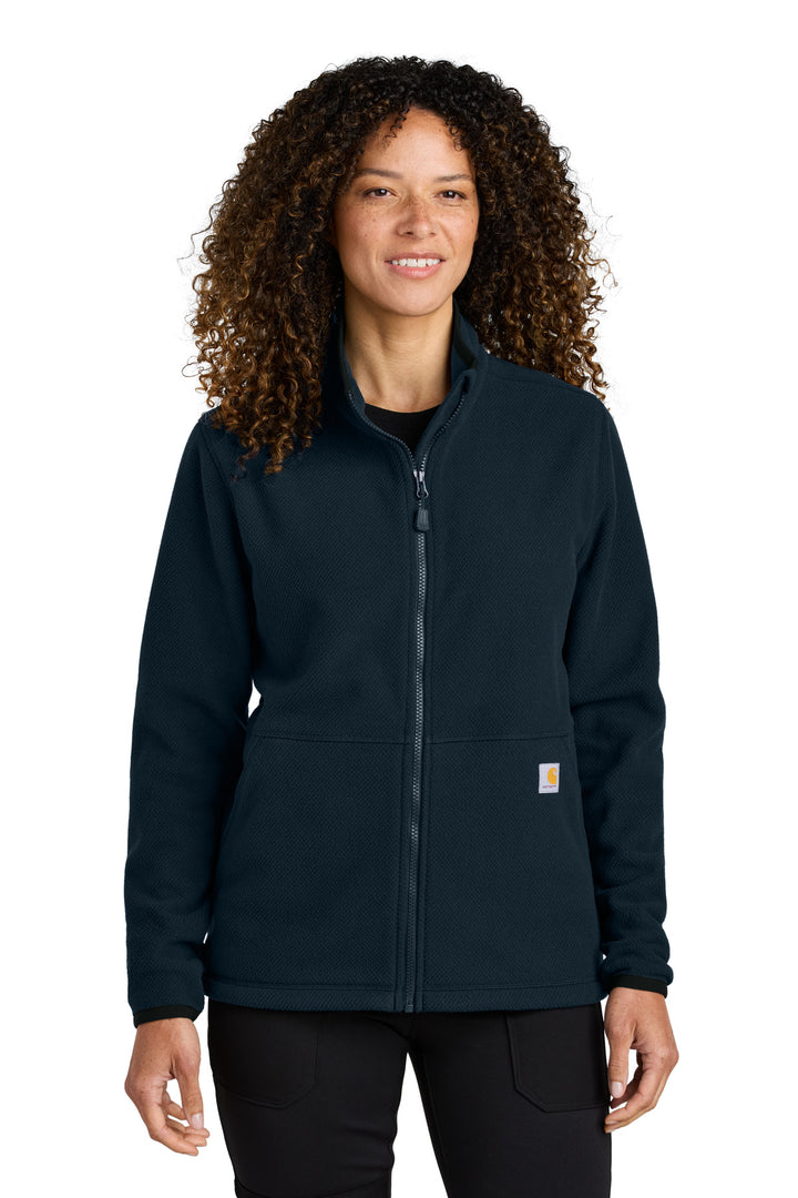 Carhartt Women&