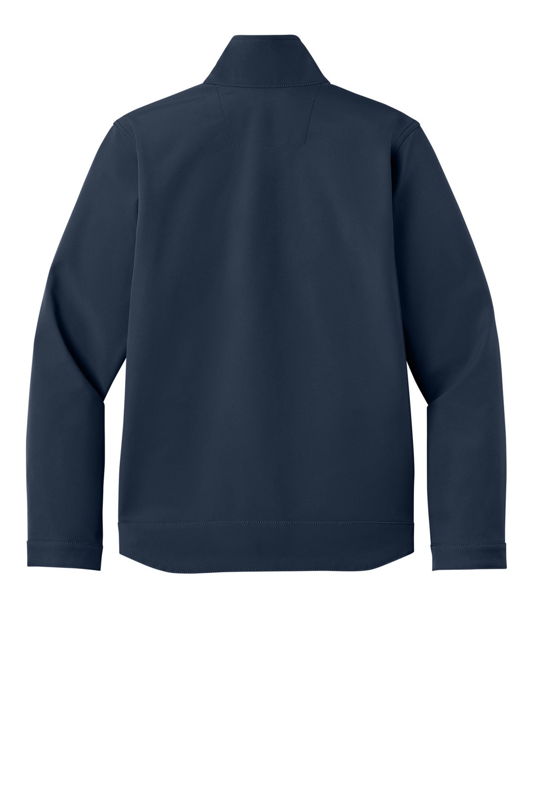 Carhartt Rain Defender Soft Shell Jacket CT106438