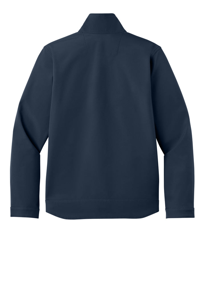 Carhartt Rain Defender Soft Shell Jacket CT106438