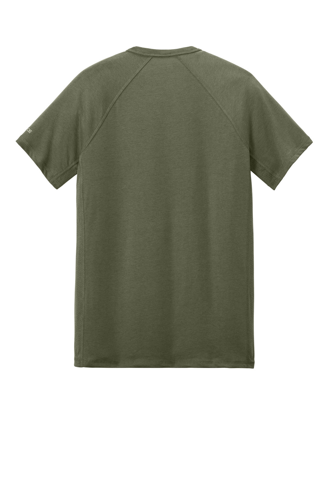 Carhartt Force Short Sleeve Pocket T-Shirt CT106652
