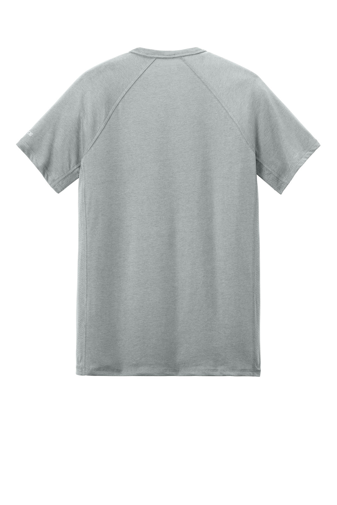 Carhartt Force Short Sleeve Pocket T-Shirt CT106652