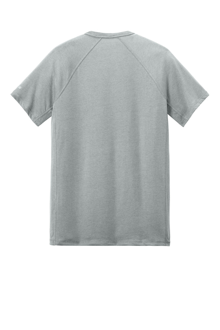 Carhartt Force Short Sleeve Pocket T-Shirt CT106652