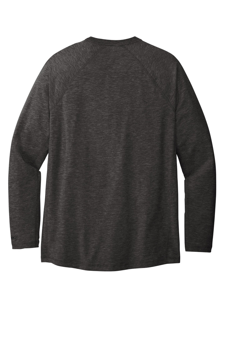 Carhartt Force Long Sleeve Pocket T-Shirt CT106656