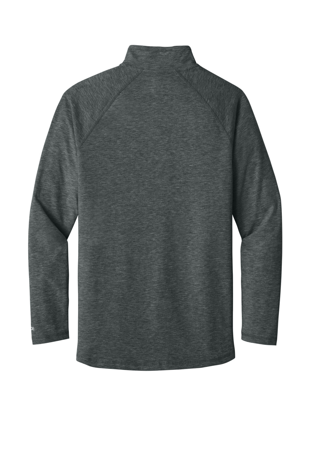 Carhartt Force 1/4-Zip Long Sleeve T-Shirt CT106660