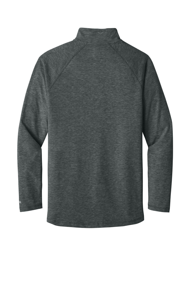 Carhartt Force 1/4-Zip Long Sleeve T-Shirt CT106660