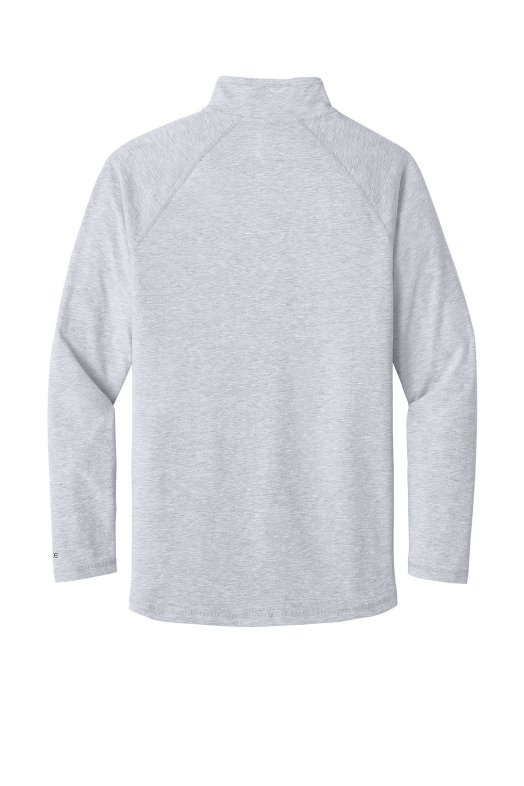 Carhartt Force 1/4-Zip Long Sleeve T-Shirt CT106660