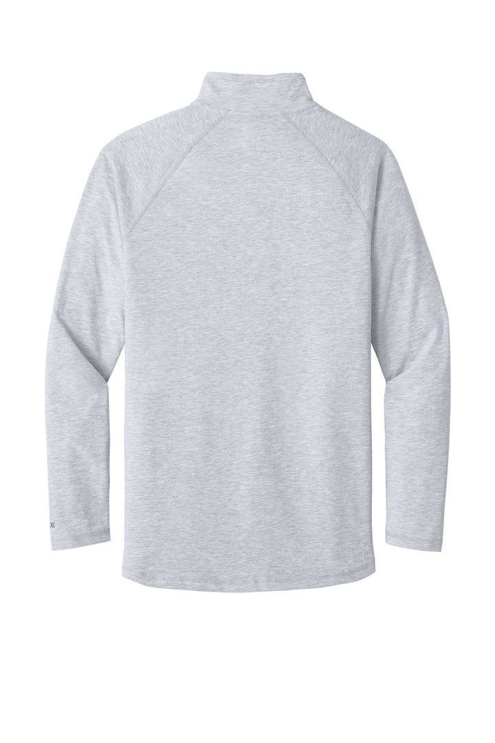 Carhartt Force 1/4-Zip Long Sleeve T-Shirt CT106660