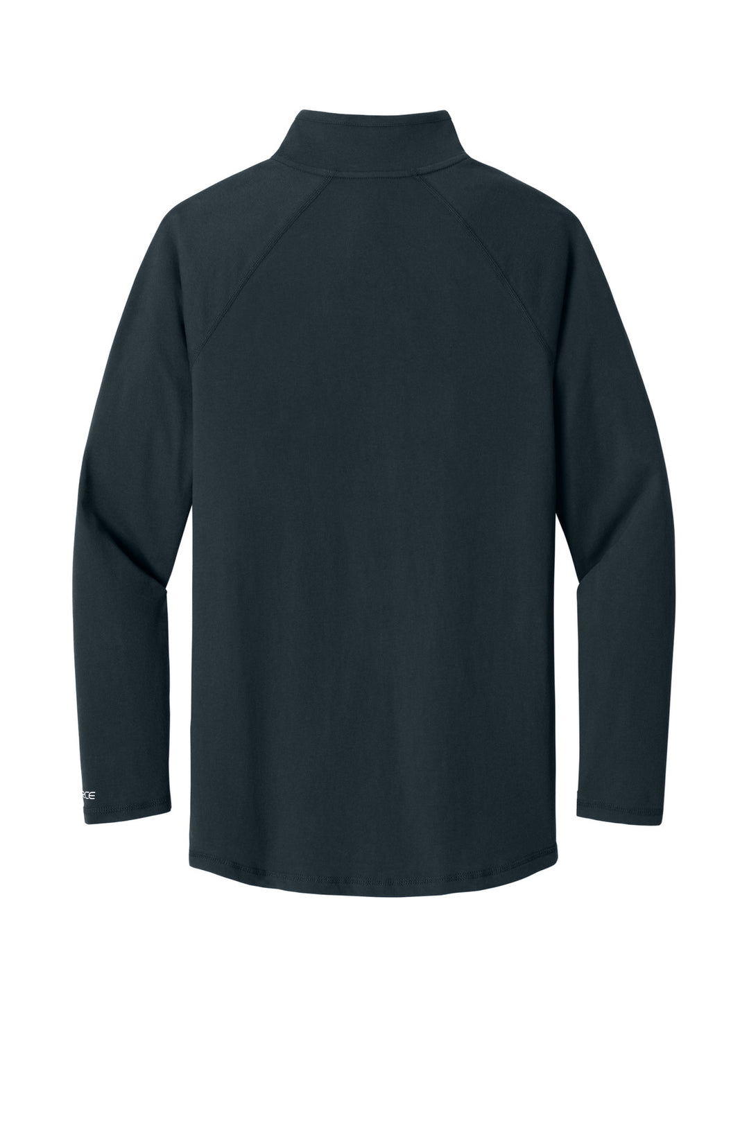 Carhartt Force 1/4-Zip Long Sleeve T-Shirt CT106660