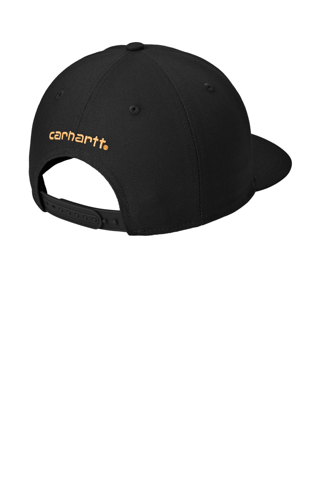 Carhartt  Ashland Cap. CT106665