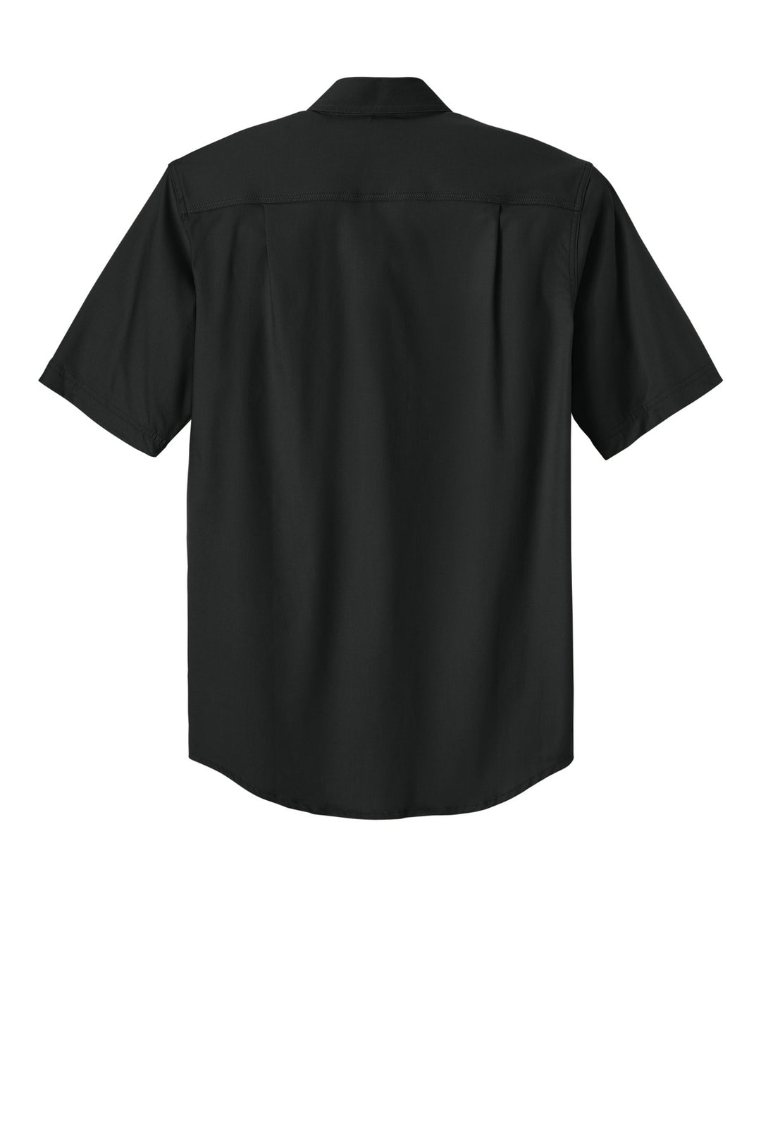 Carhartt Rugged ProfessionalSeries Short Sleeve Shirt CT106688