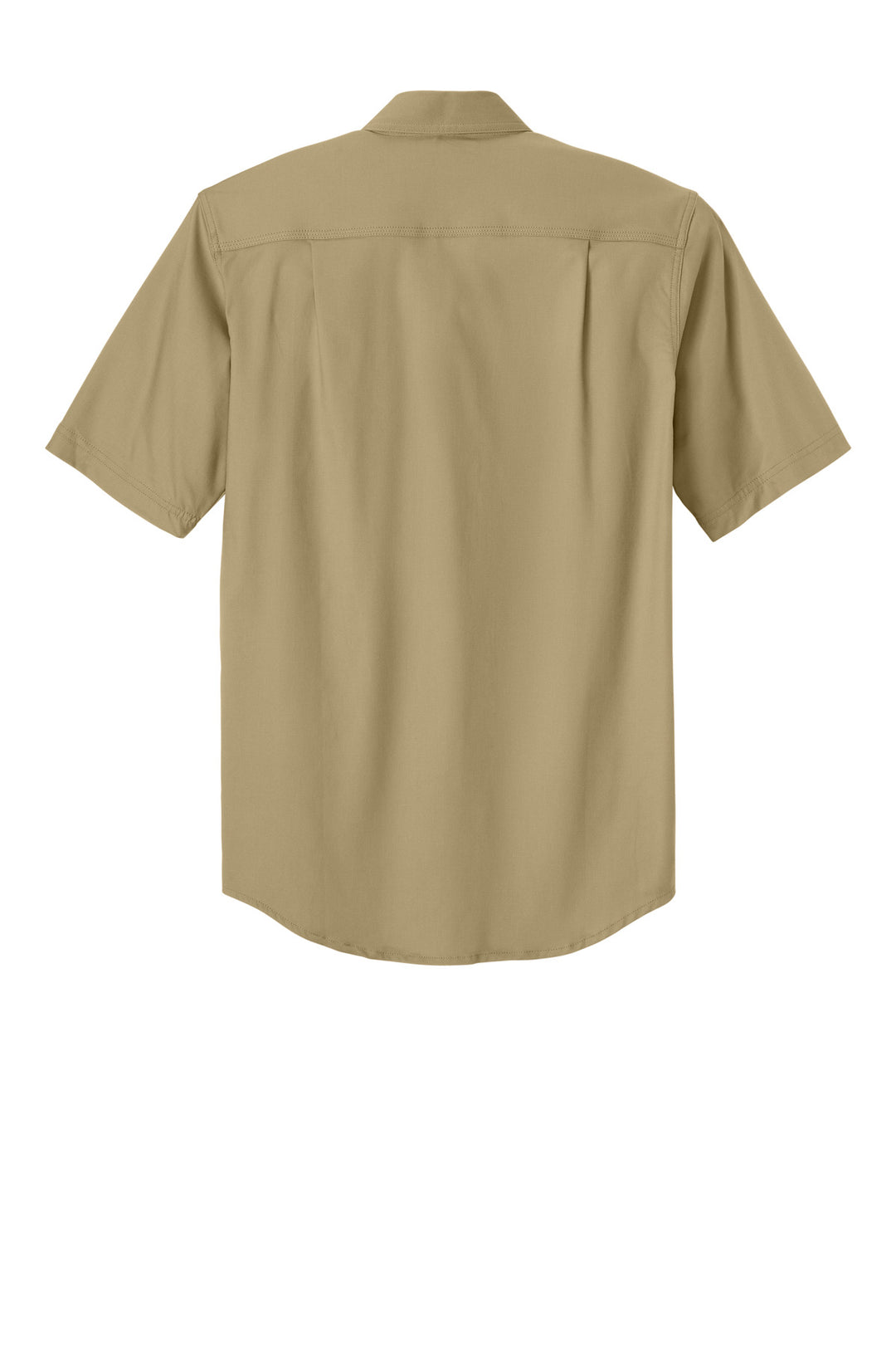 Carhartt Rugged ProfessionalSeries Short Sleeve Shirt CT106688