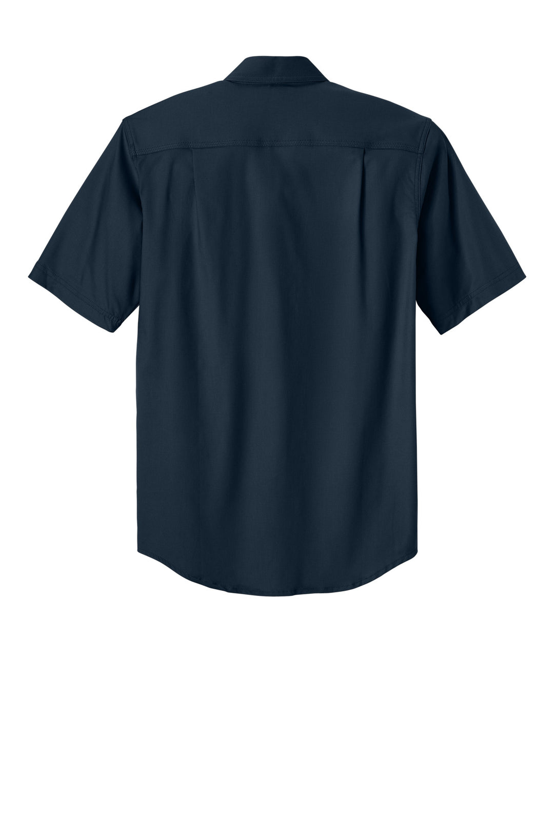 Carhartt Rugged ProfessionalSeries Short Sleeve Shirt CT106688