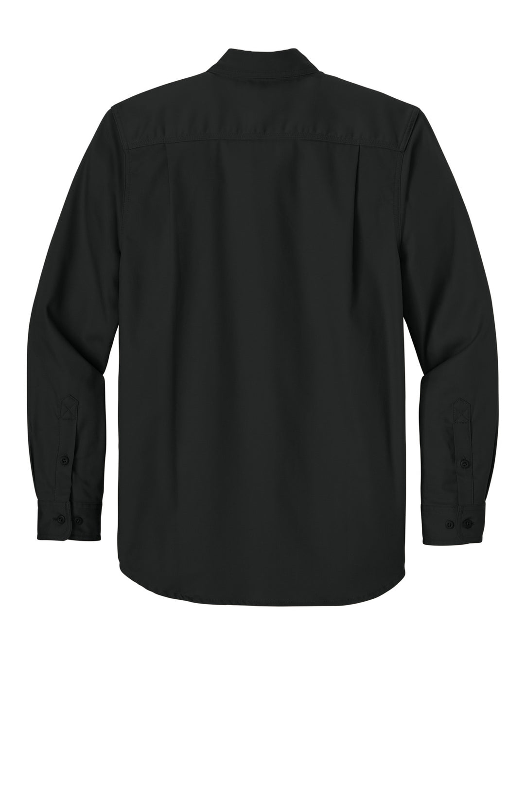 Carhartt Rugged Professional Series Long Sleeve Shirt CT106689