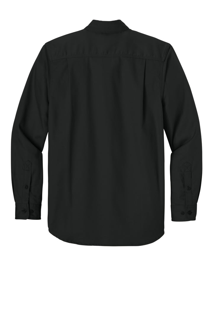 Carhartt Rugged Professional Series Long Sleeve Shirt CT106689