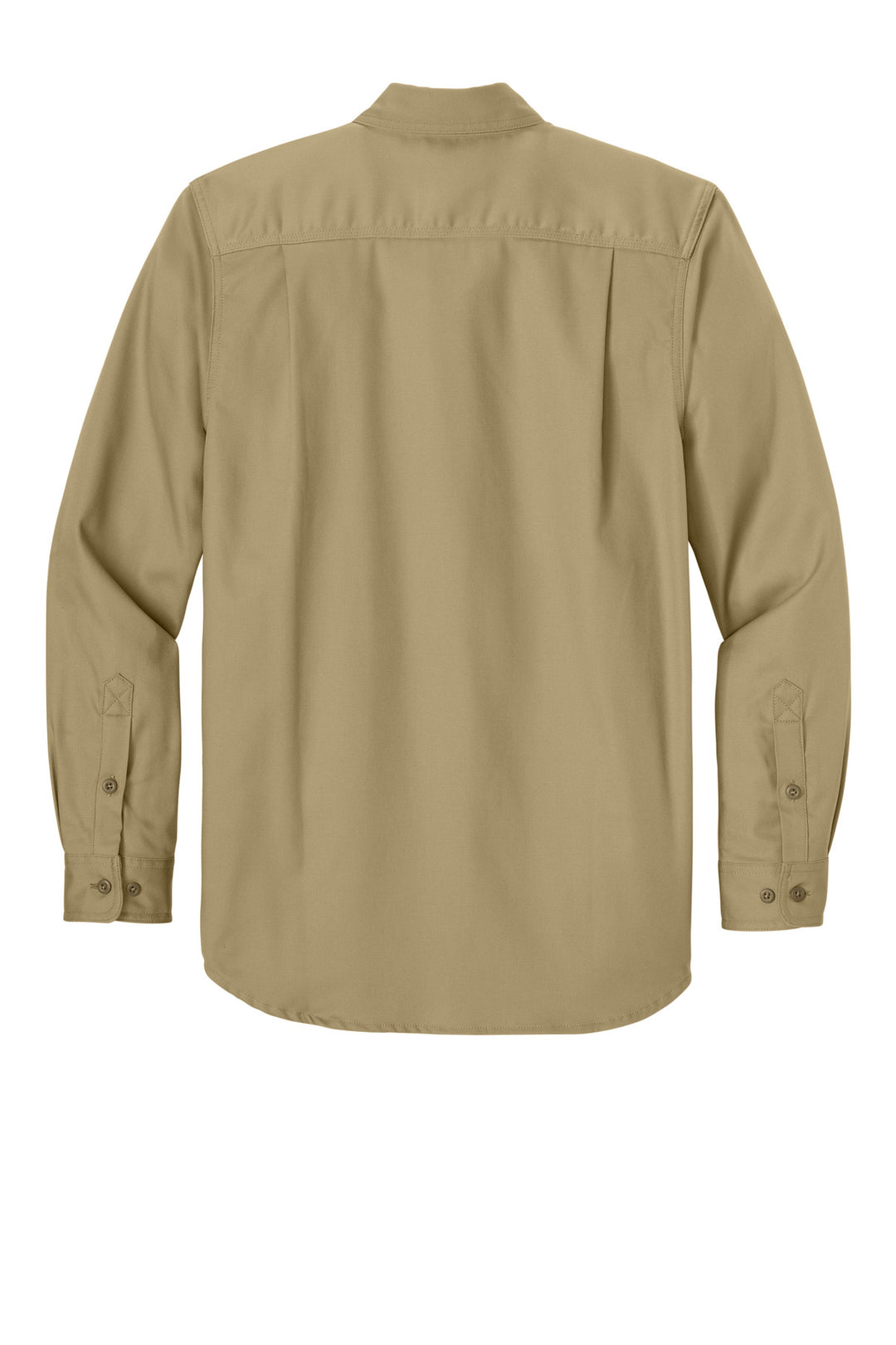 Carhartt Rugged Professional Series Long Sleeve Shirt CT106689