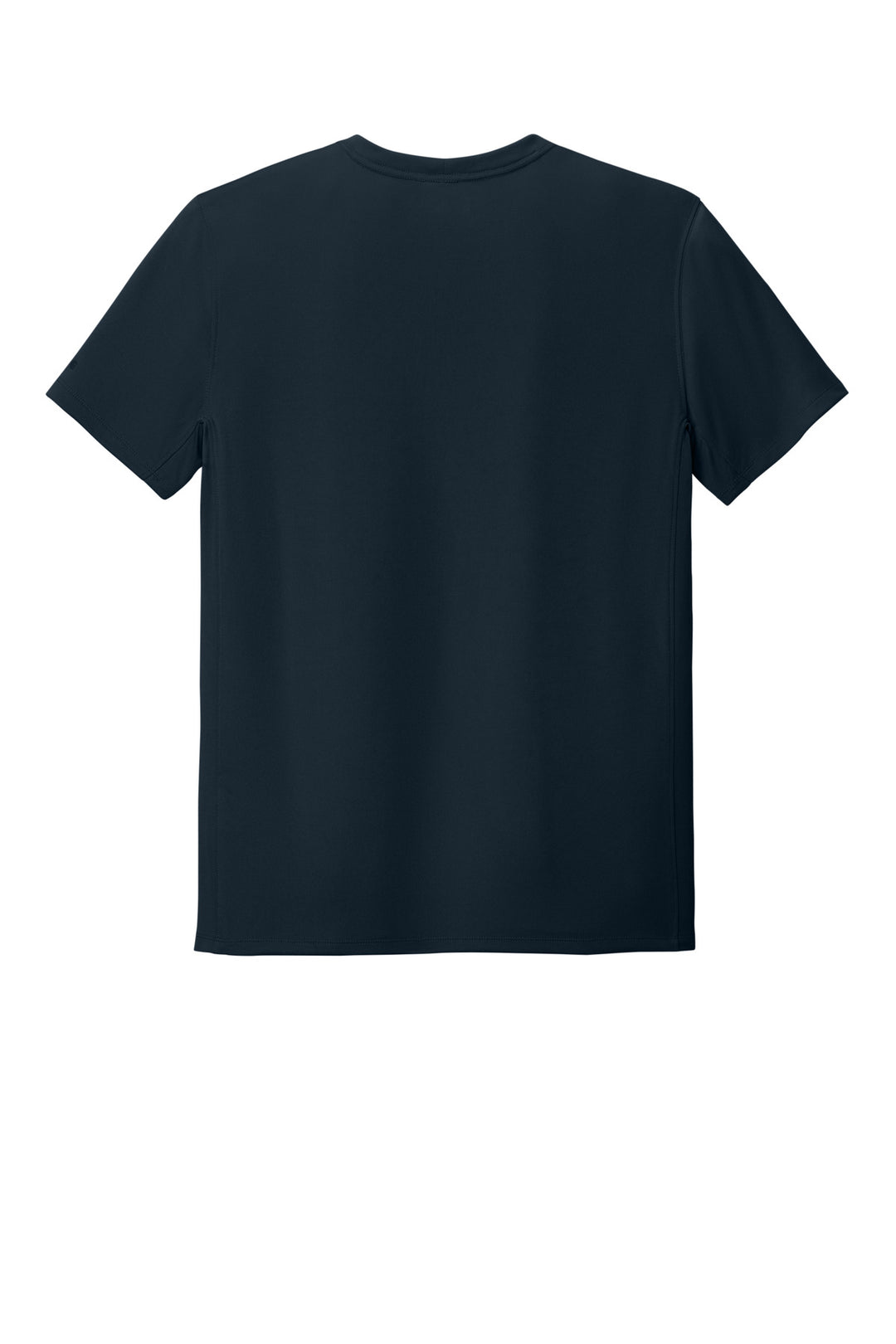 Carhartt Force Sun Defender Short Sleeve T-Shirt CT106868
