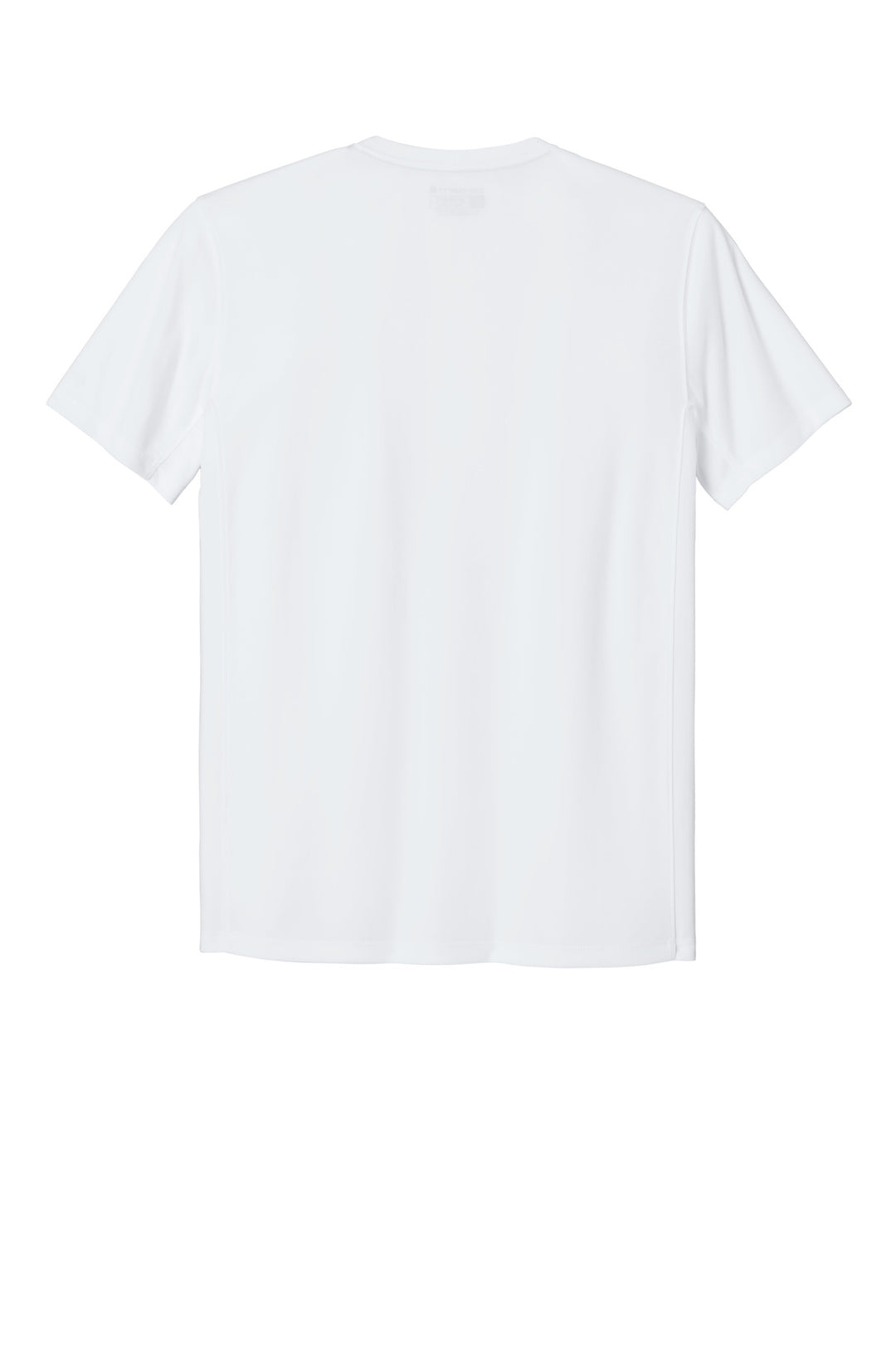 Carhartt Force Sun Defender Short Sleeve T-Shirt CT106868