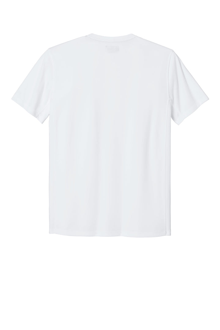 Carhartt Force Sun Defender Short Sleeve T-Shirt CT106868