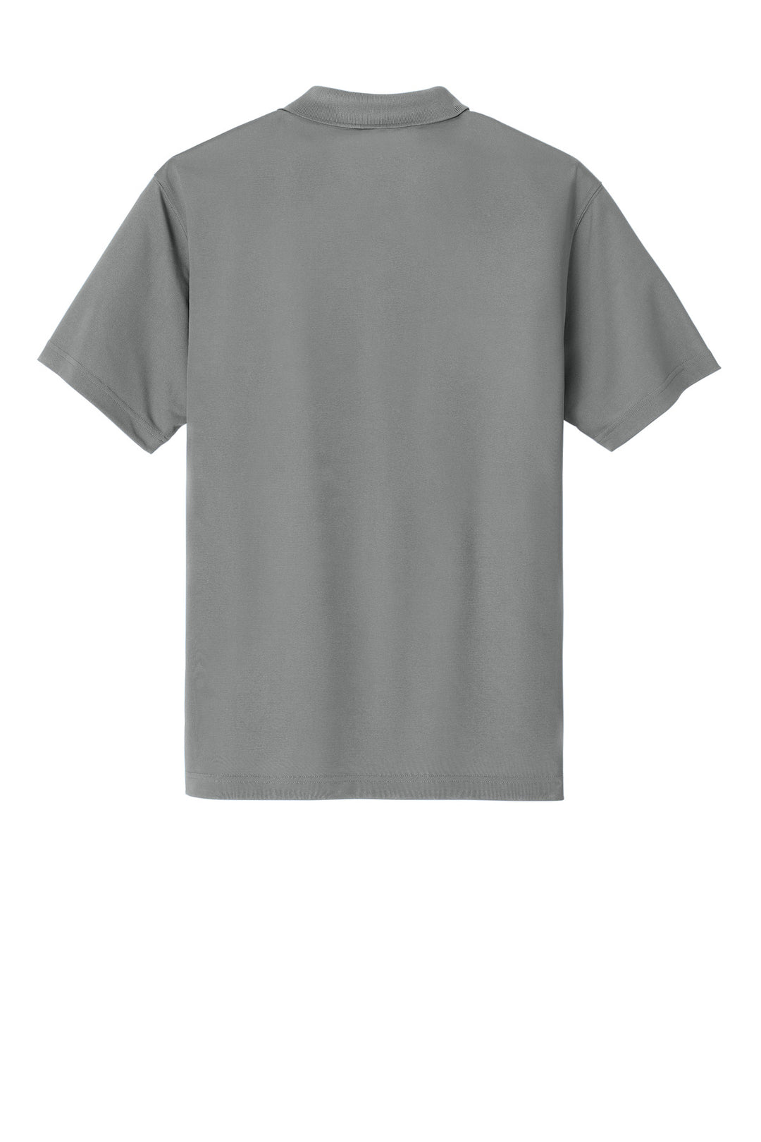 Carhartt Force Snag-Resistant Pocket Polo CT106880