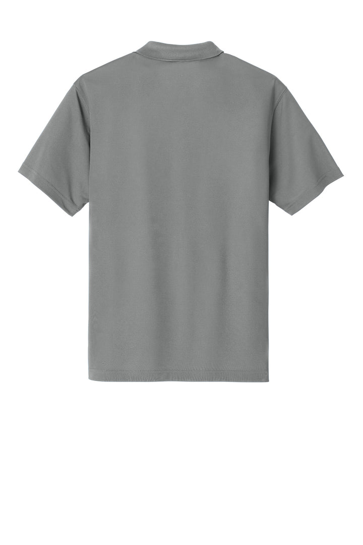 Carhartt Force Snag-Resistant Pocket Polo CT106880