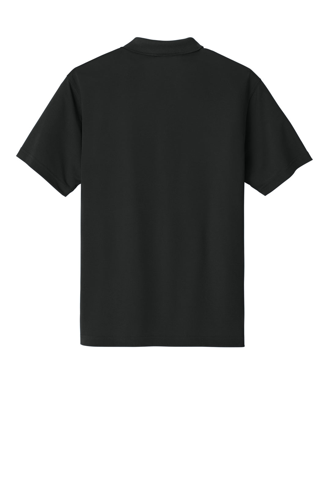 Carhartt Force Snag-Resistant Pocket Polo CT106880