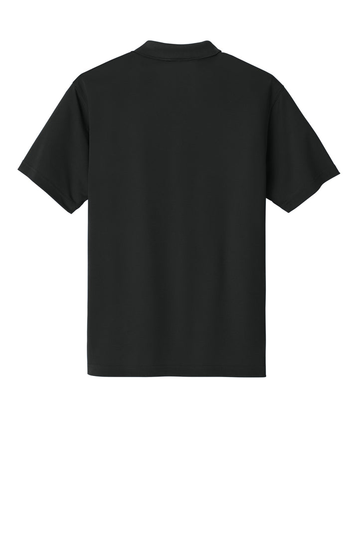 Carhartt Force Snag-Resistant Pocket Polo CT106880