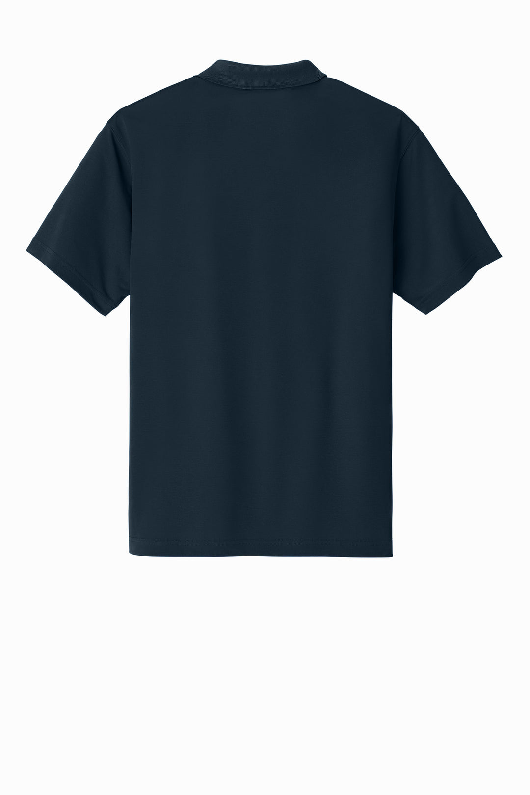 Carhartt Force Snag-Resistant Pocket Polo CT106880