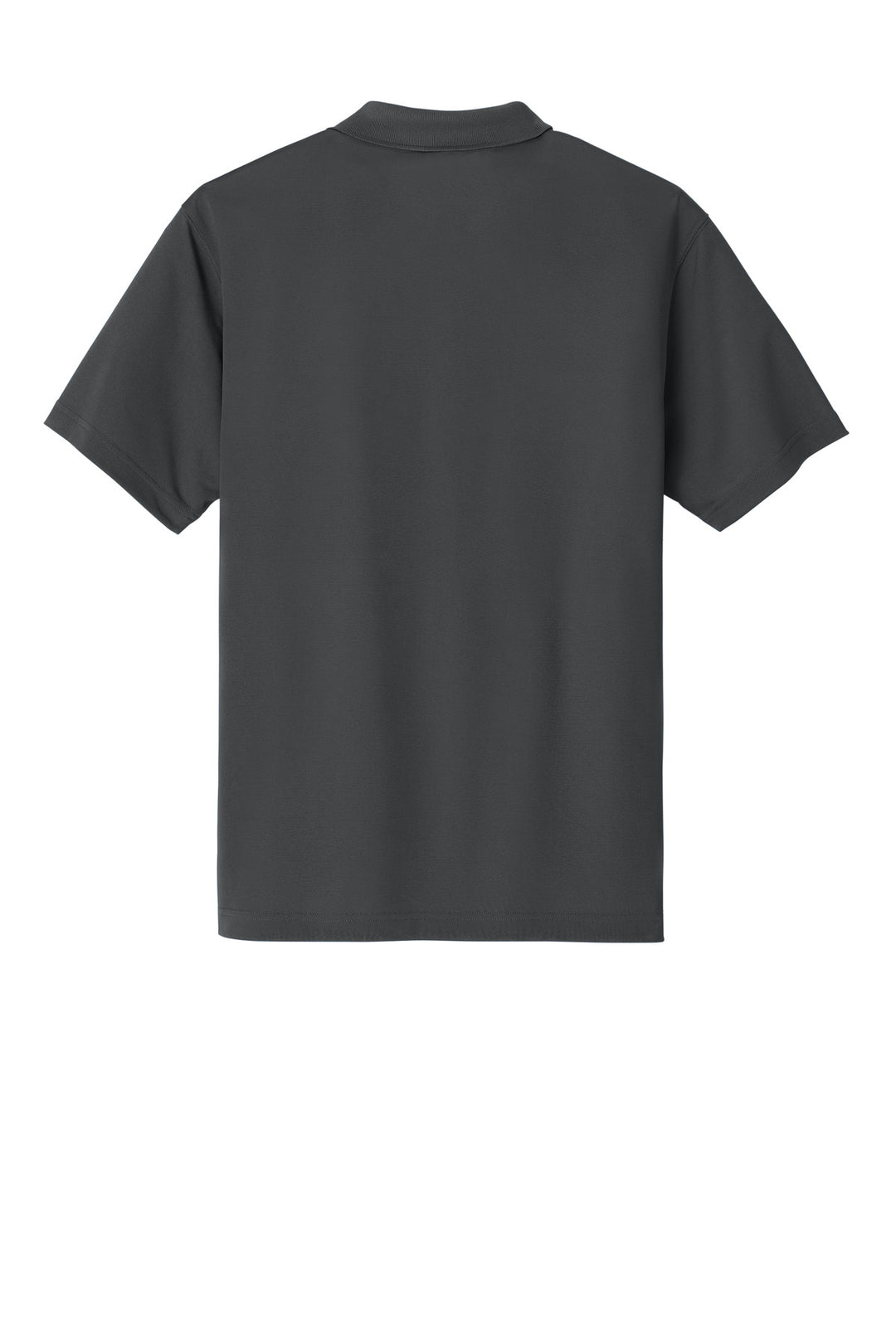 Carhartt Force Snag-Resistant Pocket Polo CT106880