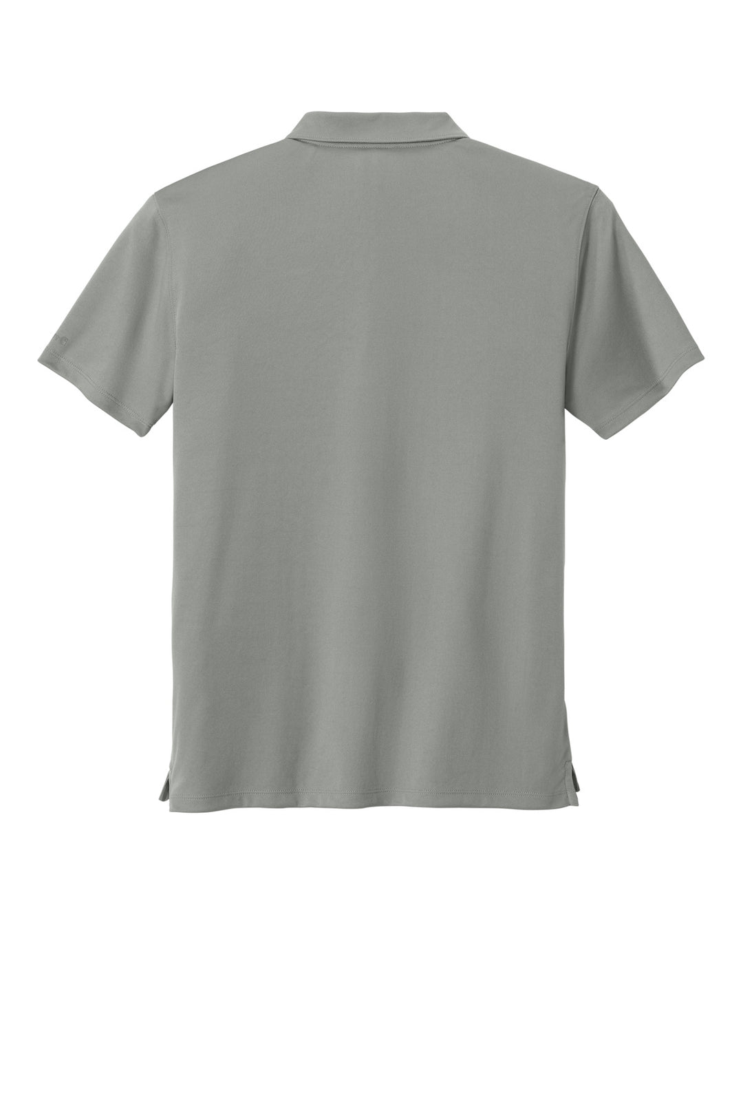 Carhartt Force Sun Defender Polo CT106899