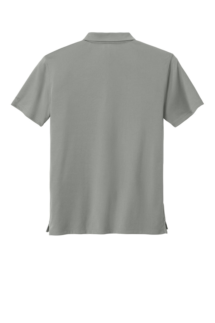 Carhartt Force Sun Defender Polo CT106899