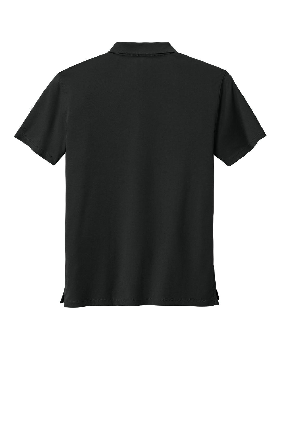 Carhartt Force Sun Defender Polo CT106899