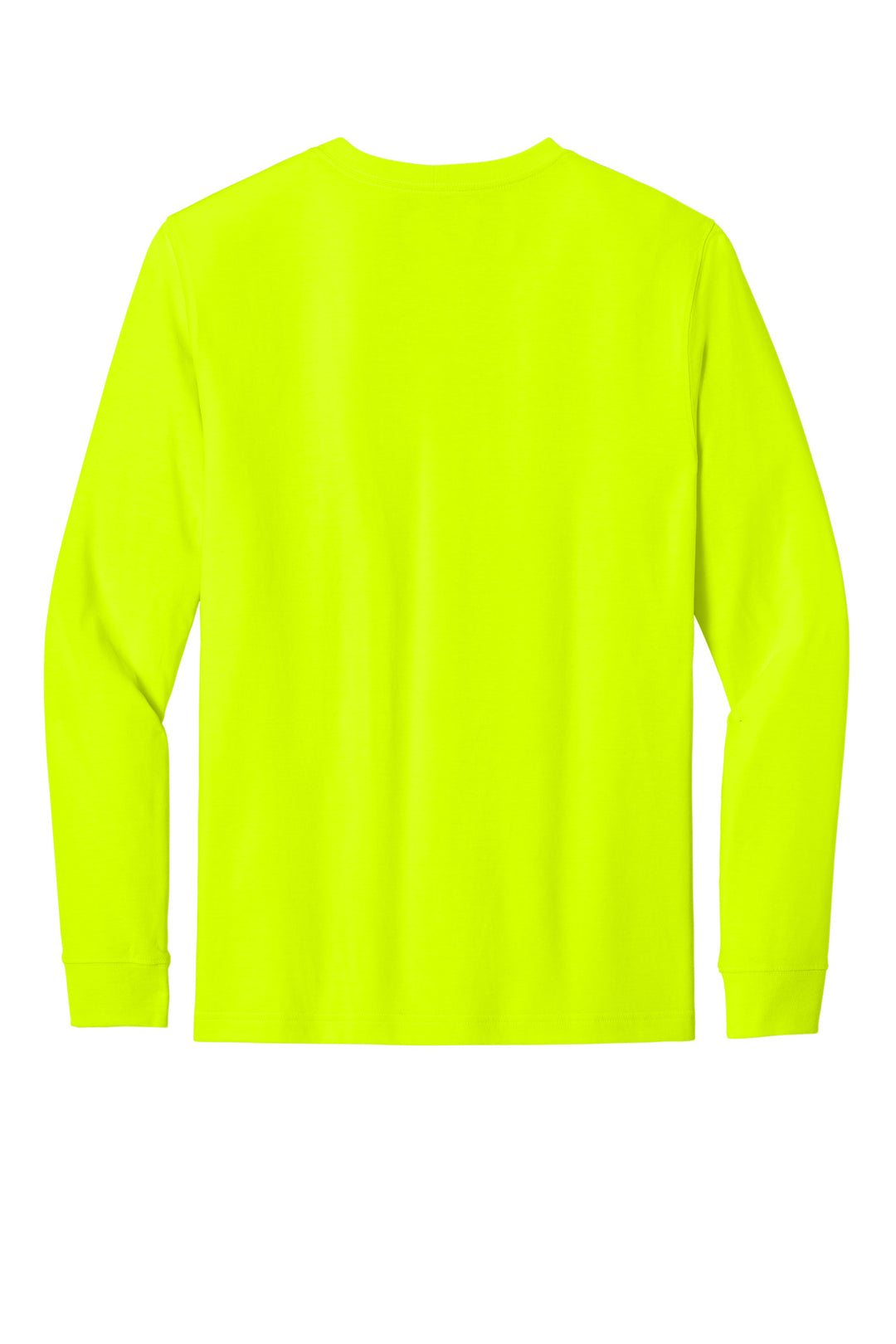 Carhartt Long Sleeve T-Shirt CT106921