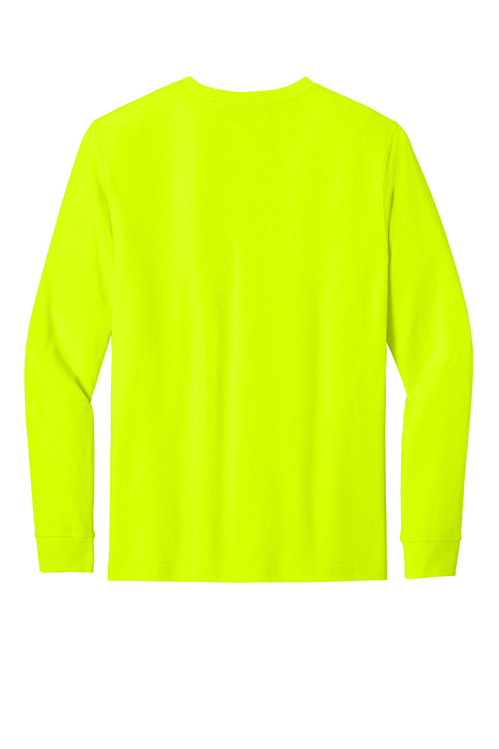 Carhartt Long Sleeve T-Shirt CT106921