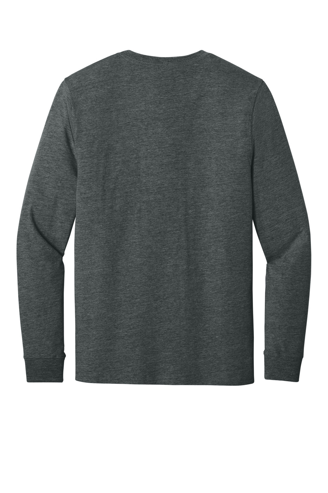 Carhartt Long Sleeve T-Shirt CT106921