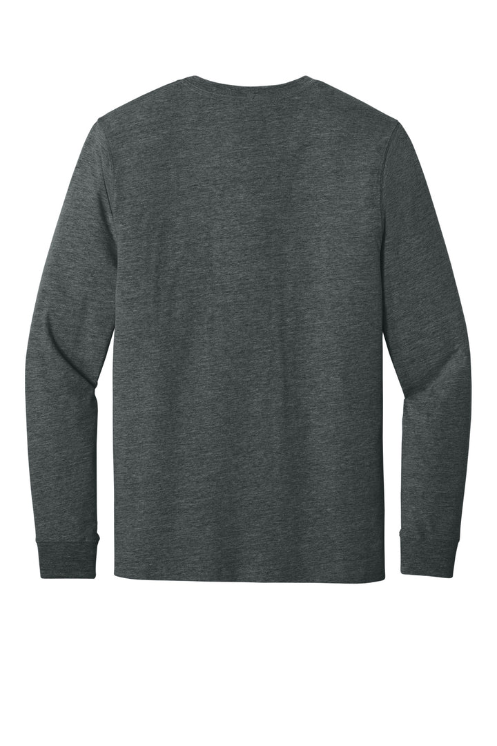 Carhartt Long Sleeve T-Shirt CT106921